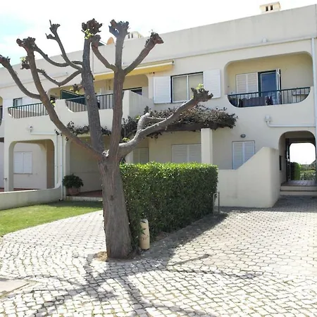 Volta Das Melias Vilamoura