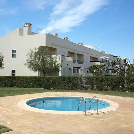 Volta Das Melias Apartament