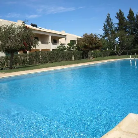 Apartament Volta Das Melias *
