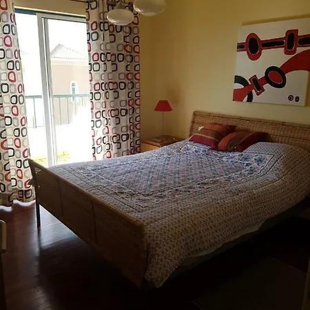 Volta Das Melias Apartament Vilamoura